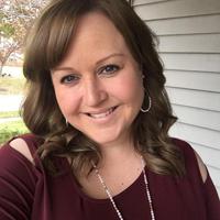 Отзыв от Алла - DTV виза